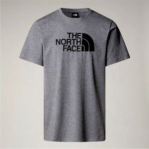 Men’s The North Face Short Sleeve T Shirt Small
